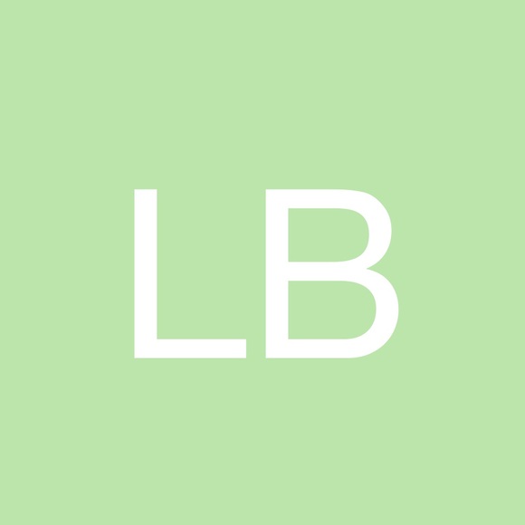 labrooks1089